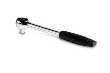 Рукоятка с трещоткой Stanley 1/2 4-86-397 Рукоятка с трещоткой Stanley 1/2 4-86-397