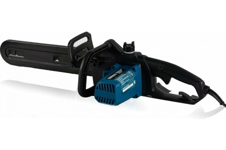 Электрическая цепная пила WorkMaster ПЭ-1650