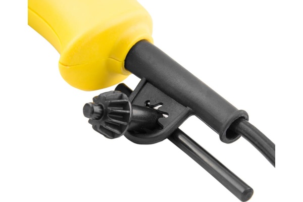 Ударная дрель Kolner KID 700V