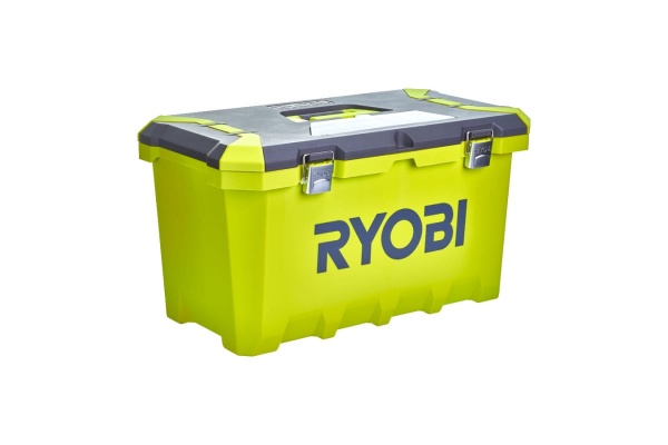 Ящик для инструментов Ryobi RTB22 5132004363