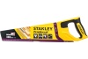Ножовка по дереву Stanley TRADECUT 11x380 мм STHT20349-1
