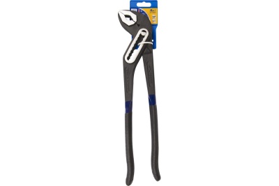 Переставные клещи KRAFT 400mm KT 700953