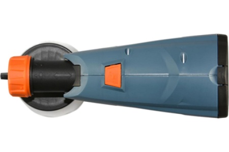 Краскопульт ЭЛЕКТРОПРИБОР КР-400