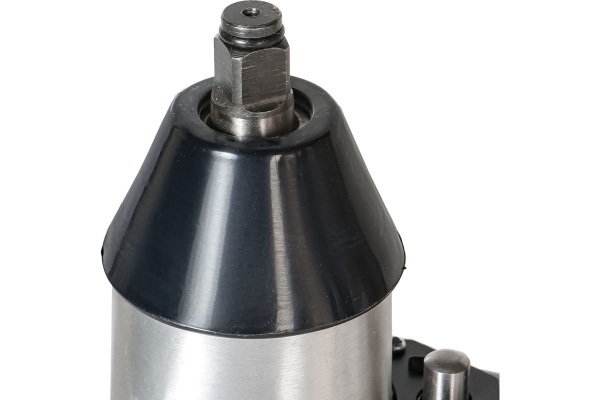 Пневматический ударный гайковерт Airline 1/2 DR AT-IW-01