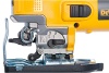 Лобзик DEWALT DW 343 K
