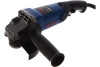 Шлифовальная угловая машина ВИТЯЗЬ МШУ-125-1100 18015010