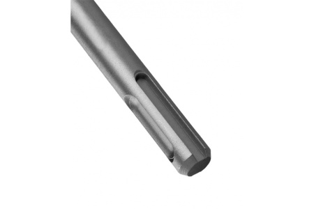 Бур (22x1000 мм; SDS-plus) Stayer 2930-1000-22_z02