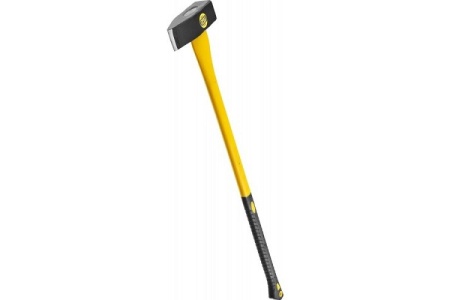 Кованый колун 3кг/900мм STAYER PROFESSIONAL 20624-30