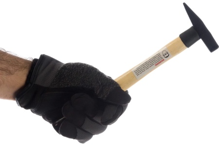 Слесарный молоток MATRIX 10226