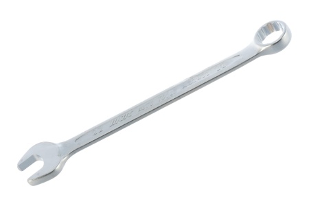 Комбинированный ключ 22мм JTC-AE2422