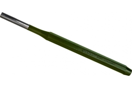 Выколотка 6х180 мм ДТ/100/25 Дело Техники 380406