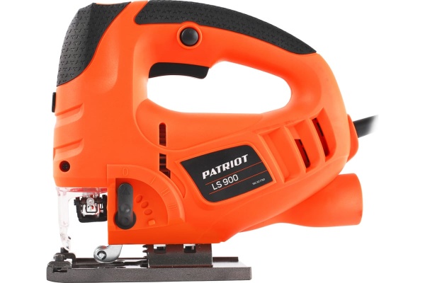Лобзик PATRIOT LS 900 190301790