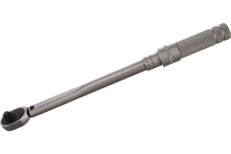 Динамометрический ключ Jonnesway T04080 3/8" 20-110 НМ 47306