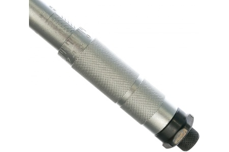 Динамометрический ключ 1/4" 5-25 Нм Gigant Professional TW-1 Динамометрический ключ 1/4" 5-25 Нм Gigant Professional TW-1