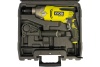Ударная дрель Ryobi RPD2-1000K 5133002275