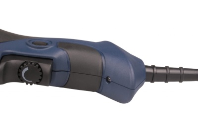 Ударная дрель FERM DIY PDM1052 5010000002