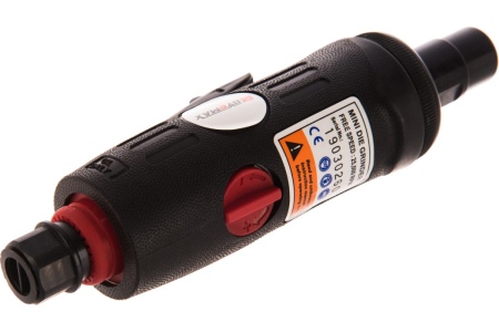 Пневматическая прямая композитная бормашина Byemax BM-53-5227