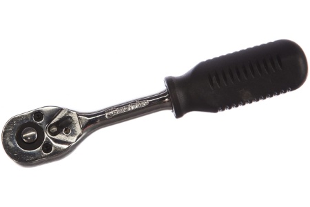 Ключ-трещотка 1/4" MATRIX MASTER 14010 Ключ-трещотка 1/4" MATRIX MASTER 14010