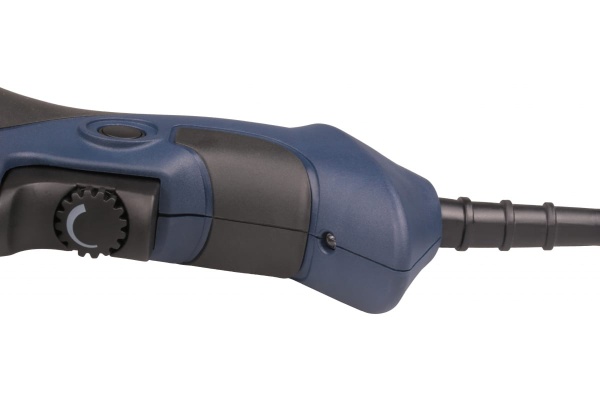 Ударная дрель FERM DIY PDM1052 5010000002