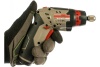 Аккумуляторный шуруповерт Crown CT22024 MC Аккумуляторный шуруповерт Crown CT22024 MC