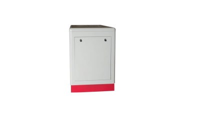 Винтовой компрессор с ременным приводом SCC Compressor  FLEXI 15 TD FL015001-12 (12бар)