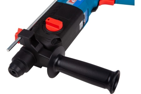 Перфоратор Союз ПЕС-2585