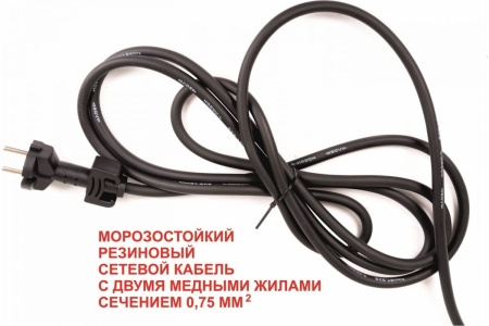 Перфоратор RWS в кейсе ПЭ-800N 25129