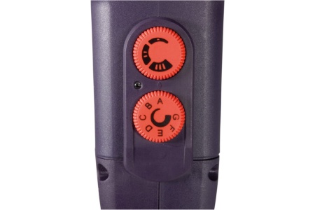 Ударная дрель SPARKY BUR2 250CET 12000022000