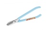 Ювелирные прямые ножницы по металлу, 7 дюймов Irwin TG56
