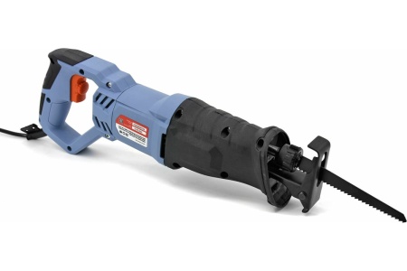 Сабельная пила ЭЛЕКТРОПРИБОР ПС-900Е