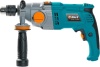 Ударная дрель BORT BSM-1100x2 93412499