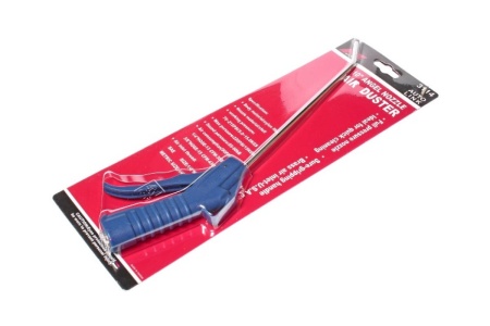 Продувочный пистолет JTC-3114