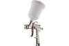 Краскопульт для грунтов и красок WALMEC SLIM S HTE SR 1008317