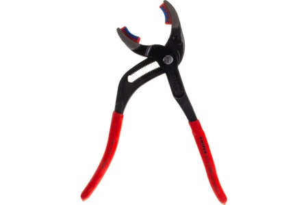Захватные трубные ключи KNIPEX KN-8111250 Захватные трубные ключи KNIPEX KN-8111250