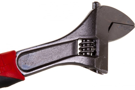 Разводной ключ ЗУБР ЭКСПЕРТ 27255-25