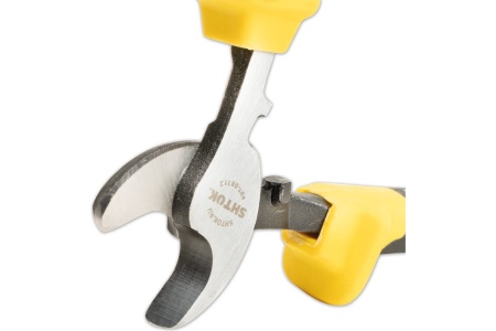 Кабелерез SHTOK 08112