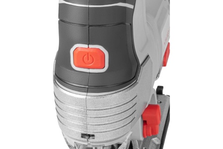 Электрический лобзик Ставр ЛЭ-110/950Л ст110-950л