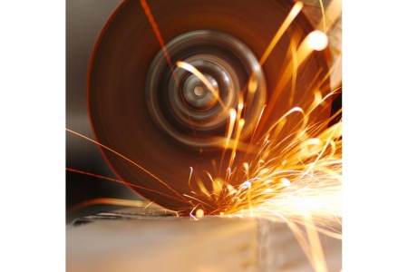 Циркулярная пила WORTEX CS 1915 CS191500019