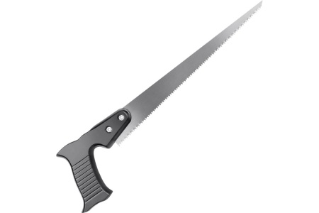 Ножовка по дереву Kolner 300 мм кн300вкхс