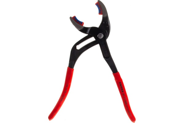 Захватные трубные ключи KNIPEX KN-8111250