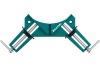 Угловая струбцина KRAFTOOL HCC-80 глубина зажима 73 мм 32203