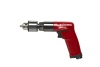 Пневматическая дрель Chicago Pneumatic CP1014P33 1/4" 6151580030