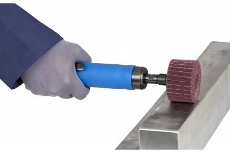 Прямая шлифовальная машинка ATA S5L