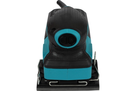 Вибрационная шлифмашина MEKKAN MK 82611