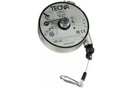 Таль балансир TECNA 9312 100077324