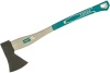 Топор 1250 г TOTAL THT7812506