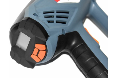 Промышленный фен ВИТЯЗЬ ФП-2100 18022011