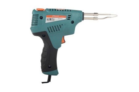 Паяльный пистолет Sturm SI2320C