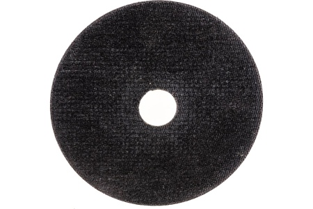 Диск отрезной по металлу (125х22.2х1.2 мм) ПРАКТИКА 035-547