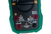 Профессиональный мультиметр MS8250D Mastech 13-2103